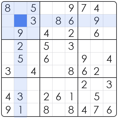 sudoku solver free