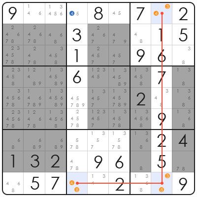 sudoku book